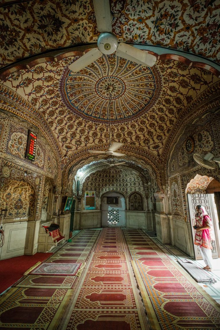 Sindh