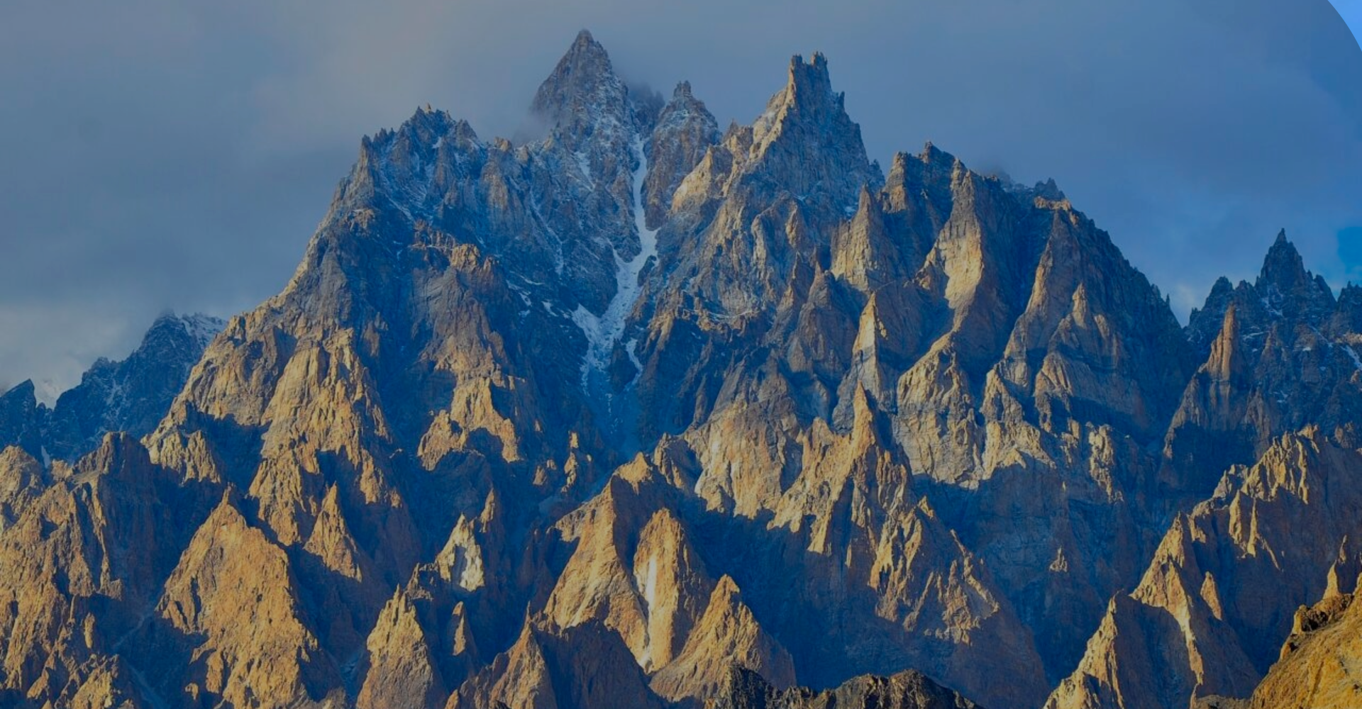  Hunza