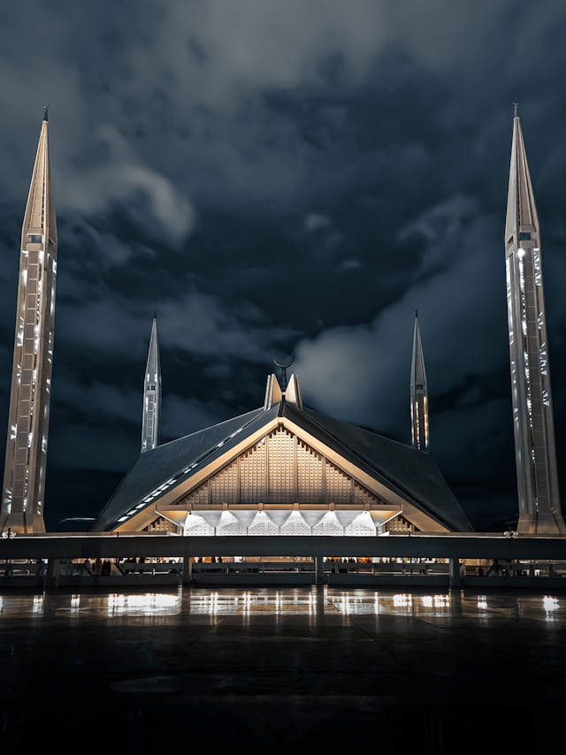 Punjab
