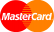 mastercard.png